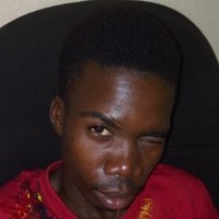 Vincent Nsereko