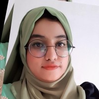 Jannatul Ferdaus
