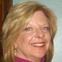 Cathy Oster, PMP, CSM