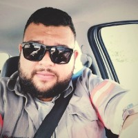 Joeser Eleodoro