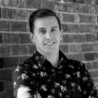 Jonathan Yates