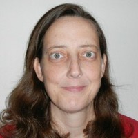 Melinda Armstrong