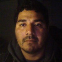 Michael Garcia