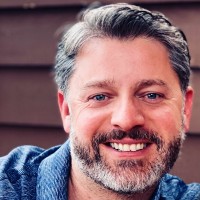 Anthony Mcintyre