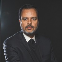 Angelo Castro