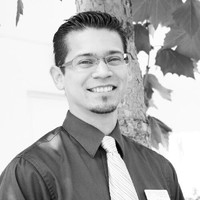 Javier Lopez Jr.