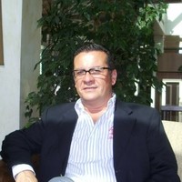 Hector Rodriguez