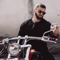 Abhinav Tyagi