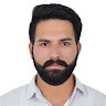 Avtar Singh