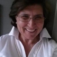 Pam Fitzgerald