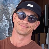 Allen Shervey