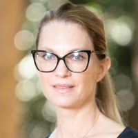 Jodi Shulman