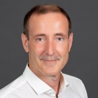 Markus Petry
