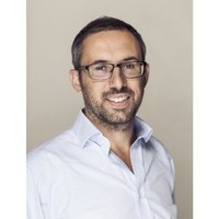 Vincent Maritano