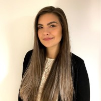 Ariana-Cristine Horvath