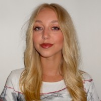 Kenzie Klinkhamer