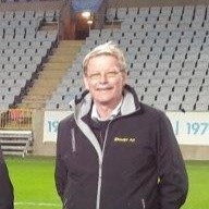 Jörgen Nilsson