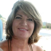 Lola Jimenez