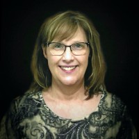 Donna Noyes