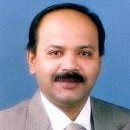 Reji Mathew