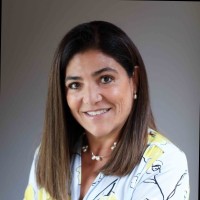 Ma Carolina Quijano