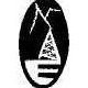 ELGRESSY™ Environmental Technologies