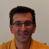 nicolas neau