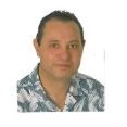 Ahmed Ibrahim