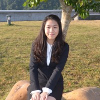 Koo Man Ying Mandy
