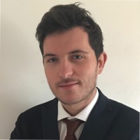 Rémy Tempelaere