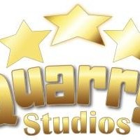 Quarry Studios