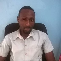 Solomon Zachariah