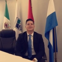 Rafa Contreras Garcia
