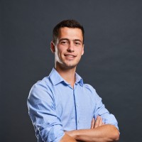 Lars Dekker