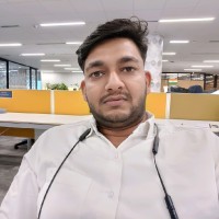 Dinesh Nagar