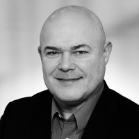 Kalman Szabo