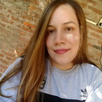Laura Vera