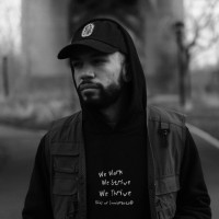 Michael Martinez