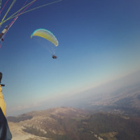 Marco Caserini