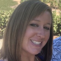 Jerica Guidry