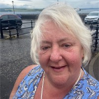 Debra Allen