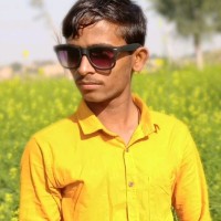 JASRAJ JASRAJ