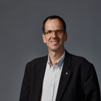 Laurent Furrer