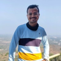 Varshil Variya