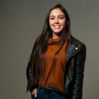 Karolyne Kind P. Rodrigues