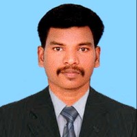 Robin Rajendraprasath