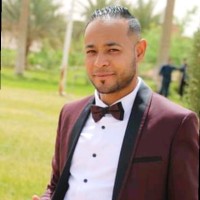 Djenidi Fethi