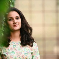 Amisha Baloni