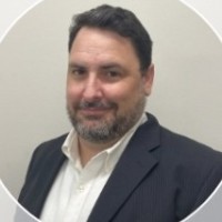 Greg Gallagher