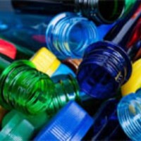 SUMMIT PUBLISHING SA POLYMER TECHNOLOGY